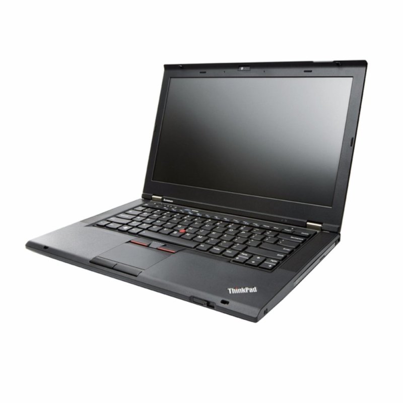 Bảng giá Laptop Lenovo ThinkPad T430 i5/4/320 14 inch - Hàng nhập khẩu Phong Vũ
