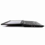 Laptop Lenovo Thinkpad x220 i5/4/250 - Hàng nhập khẩu