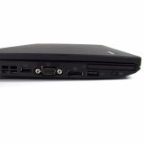 Laptop Lenovo Thinkpad x220 i5/4/250 - Hàng nhập khẩu