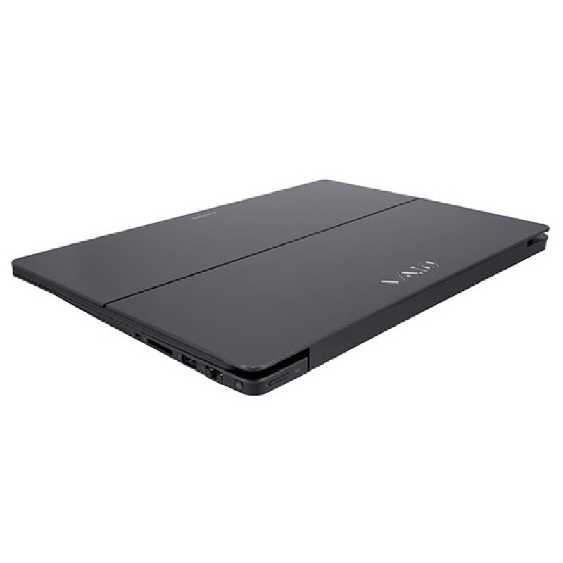 Bảng giá Laptop Sony Vaio SVF14N25CX/B Phong Vũ