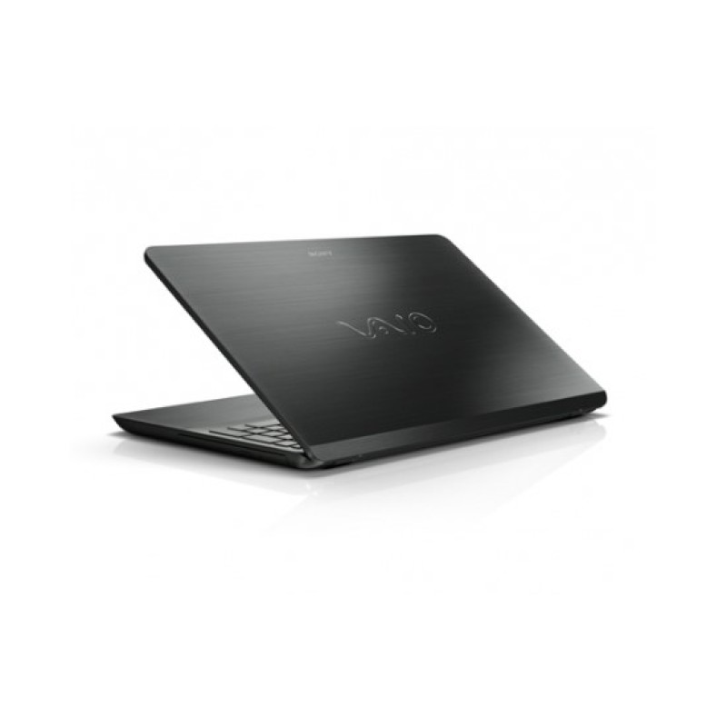 Bảng giá Laptop Sony Vaio SVF15218CX/B Phong Vũ