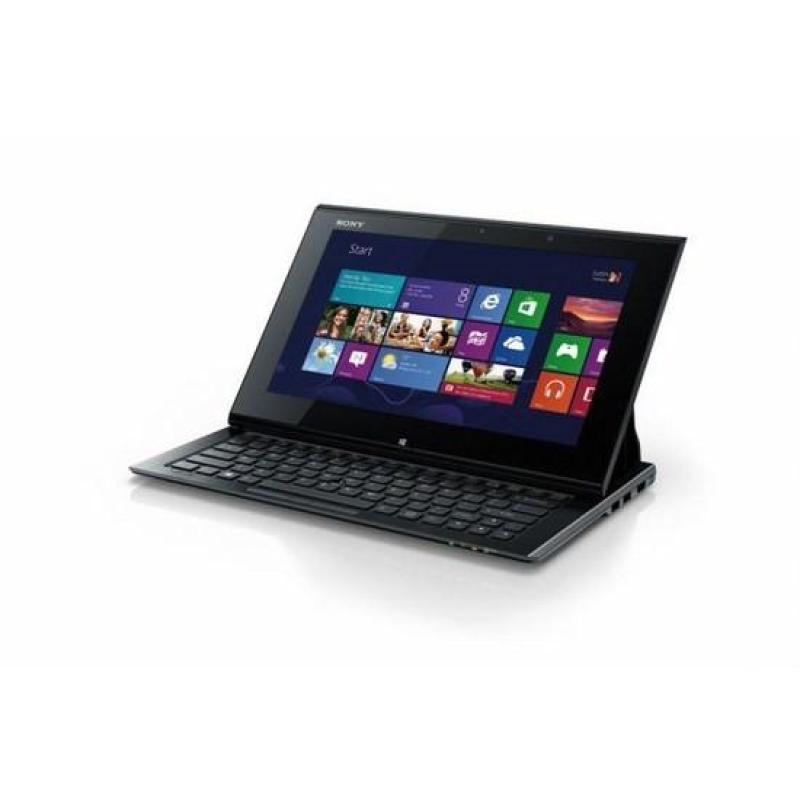 Bảng giá Laptop Sony Vaio Utrabook Svd11 Core I7 Phong Vũ