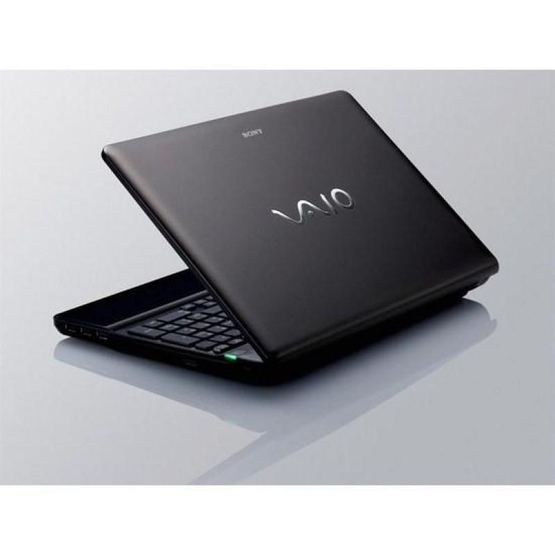 Bảng giá Laptop Sony Vaio Vpcea Core I5 Phong Vũ