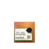 Lẫy tách giấy trống Ricoh MP 4000, 5000, 4001, 5001, 4002, 5002, 5003