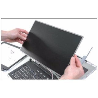 Màn LCD 10.1 WG ,1280 X 768 , năm 2020 ,Màn hình laptop mini , Màn mini cho laptop Ntech thumbnail