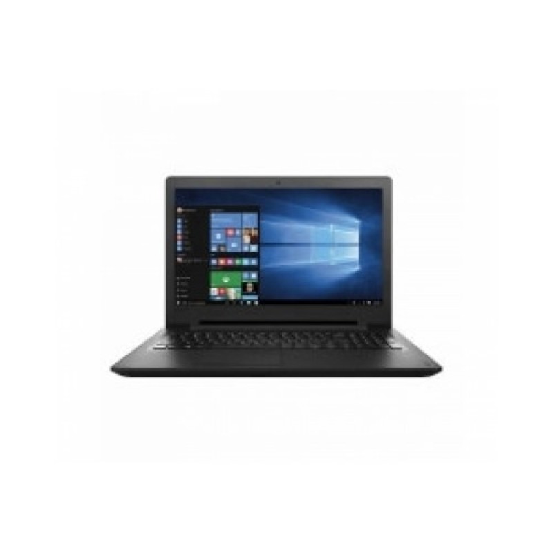 Bảng giá Lenovo IdeaPad 110-14IBR Phong Vũ