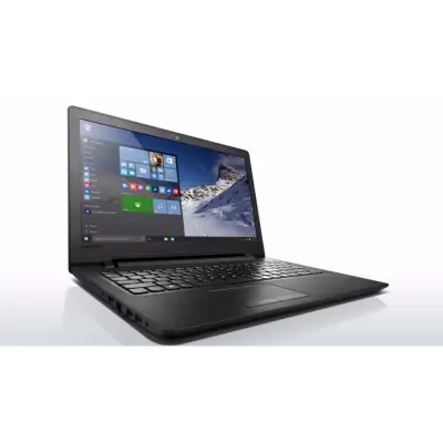 Lenovo Ideapad 110-15ISK Cấu hình khủng giá re