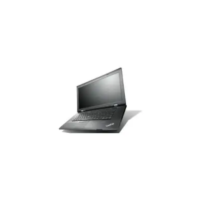 Lenovo thinkpad L530