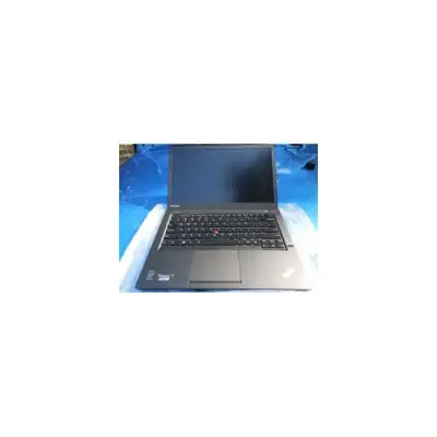 Lenovo thinkpad T430,  8Ggb, SSD 240gb, mới về rất đẹp