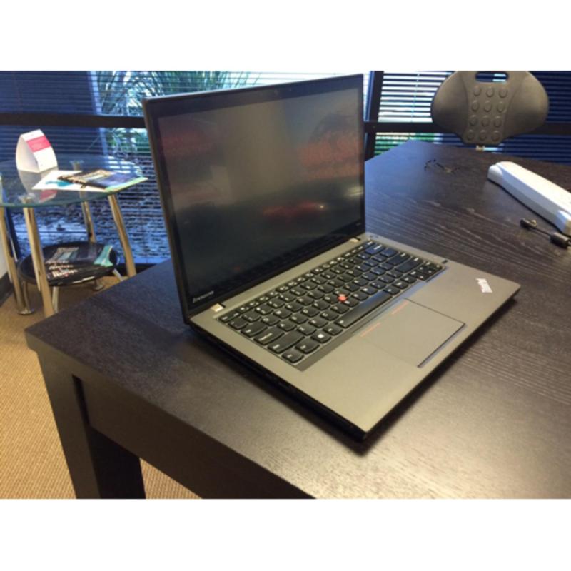 Bảng giá Lenovo ThinkPad T440 core i5 4300/4G/500G/ MÁY NHẬP KHẨU Phong Vũ