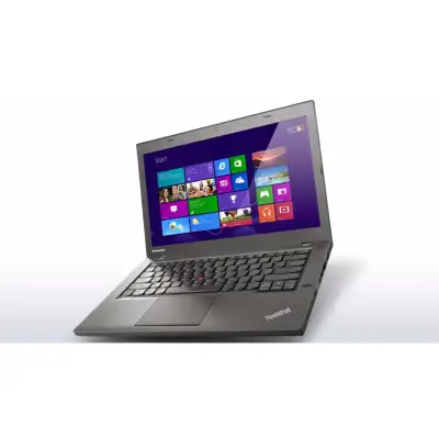 Lenovo thinkpad T440s i5-4300