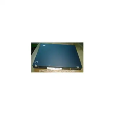 Lenovo Thinkpad T61 15.4