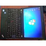 Lenovo thinkpad X220, core i5,mới về máy đẹp