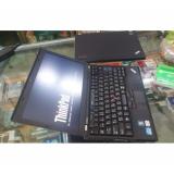 Lenovo thinkpad X220, core i5,mới về máy đẹp