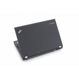 Lenovo thinkpad X220, core i5,mới về máy đẹp
