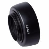 Lens hood ES-62II cho Canon EF 50mm F1.8 II