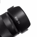 Lens hood EW-54 cho Canon EOS M EF-M 18-55 STM