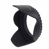 Lens Hood Hoa Sen JJC size 49