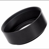Lens hood kim loại size 52mm
