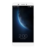 LeTV X600 32GB (Bạc)