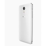 LeTV X600 32GB (Bạc)