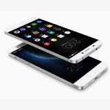 LeTV X600 32GB (Bạc)