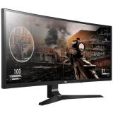 [Trả góp 0%]LG 34"34UC79G-B Curved LED IPS