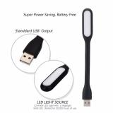 [HCM]Light LED usb siêu sáng