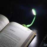 [HCM]Light LED usb siêu sáng