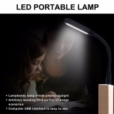 [HCM]Light LED usb siêu sáng