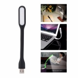 [HCM]Light LED usb siêu sáng