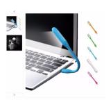 [HCM]Light LED usb siêu sáng