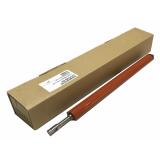Lô ép máy in HP Laserjet M201D, M201N, M201DW