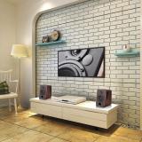Loa 2.0 Edifier R1700 BT (Đen) - Hàng nhập khẩu