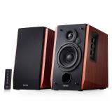 Loa 2.0 Edifier R1700 BT (Đen) - Hàng nhập khẩu