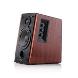 Loa 2.0 Edifier R1700 BT (Đen) - Hàng nhập khẩu