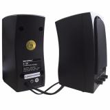 Loa 2.0 Soundmax A140/150 siêu hay