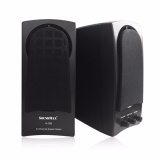 Loa 2.0 Soundmax A140/150 siêu hay