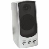 Loa 2.0 Soundmax A140/150 siêu hay