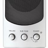 Loa 2.0 Soundmax A140/150 siêu hay