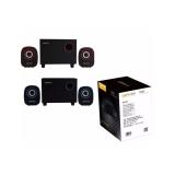 Loa 2.1 Mini Loyfun D230