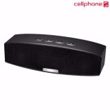 Loa Anker Premium Stereo (Đen) - Hãng phân phối chính thức