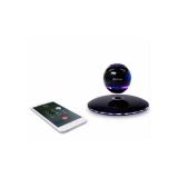 Loa bay Vbluer 2017 Infinity Orb
