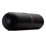 Loa Beats Pill 2.0 (Đen)