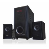 [HCM]loa Bluetooth 2.1 SoundMax A-2118