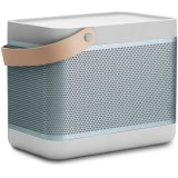 Loa Bluetooth Bang Olufsen BeoPlay Beolit 15 (Xanh)