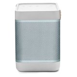 Loa Bluetooth Bang Olufsen BeoPlay Beolit 15 (Xanh)