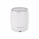 Loa Bluetooth BT siêu nhỏ kiêm nút selfie Dodocool DA84