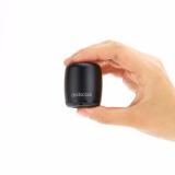 Loa Bluetooth BT siêu nhỏ kiêm nút selfie Dodocool DA84
