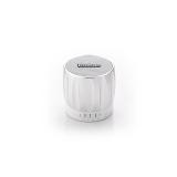 Loa Bluetooth chính hãng Yoobao YBL-202 (âm trong, bass tốt, có khe thẻ nhớ)
